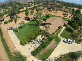 22010 Highland St, Wildomar, CA 92595