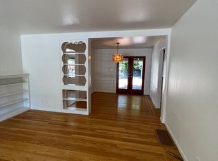 5309 Camellia Ave, Sacramento, CA 95819