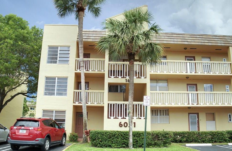 6021 NW 61st Ave APT 201, Tamarac, FL 33319 Zillow