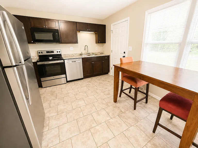 103 N Garth Ave — Photo 17