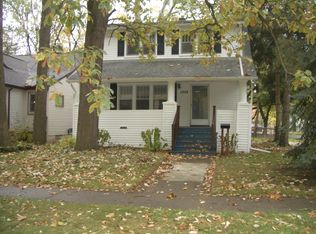 1002 E 6th St, Royal Oak, MI 48067