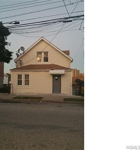 1st image of 2912 Gunther Ave
