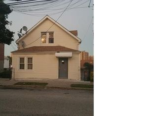 2912 Gunther Ave, Bronx, NY 10469