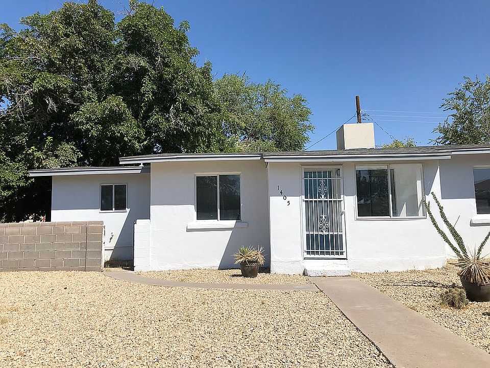 1st image of 1405 Andrews Dr