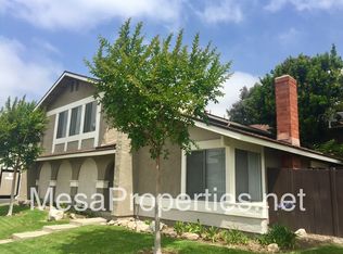 225 Whitney Ave APT 1, Pomona, CA 91767