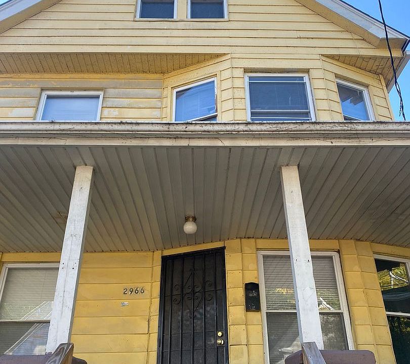 1st image of 2966 E 67th St