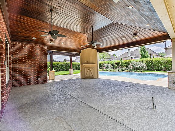 4th image of 5922 Madrone Meadow Dr