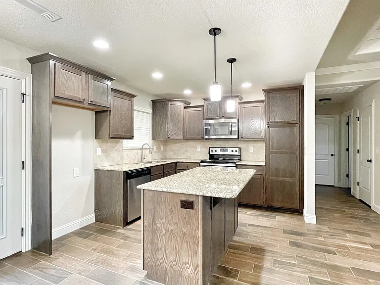 531 Captain Reid Ln — Photo 20