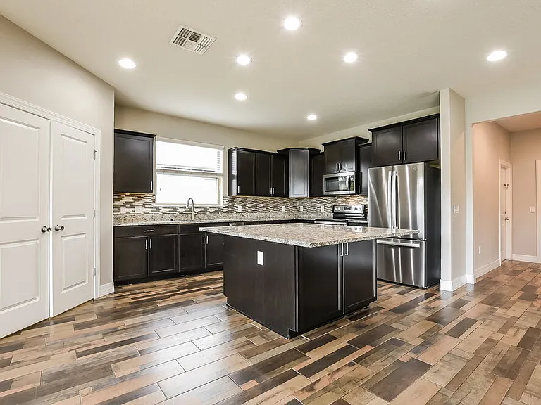 3672 Moca Dr — Photo 6