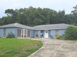 607 Dearborn Ave, Altamonte Springs, FL 32701