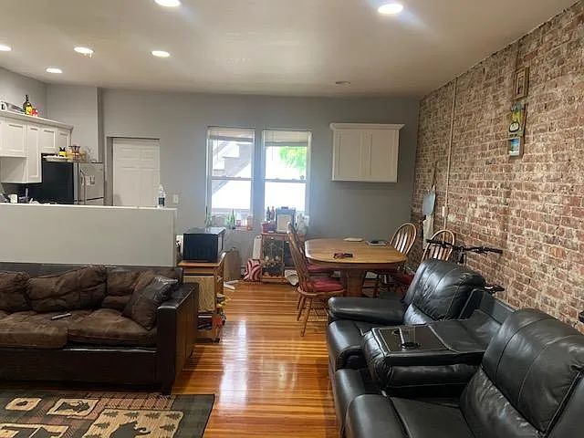 63 S Huntington Ave #3 — Photo 9