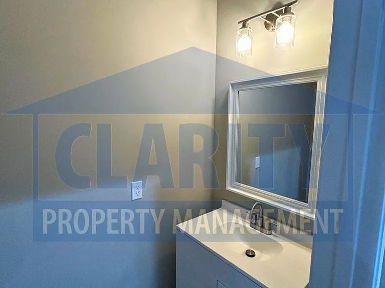 4665 Fairfield Farm Rd NW #12 — Photo 25