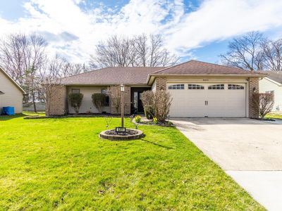 6411 Verandah Ln, Fort Wayne, IN, 46835