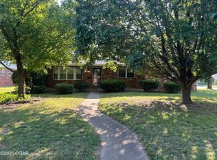 2729 S Illinois Ave, Joplin, MO 64804