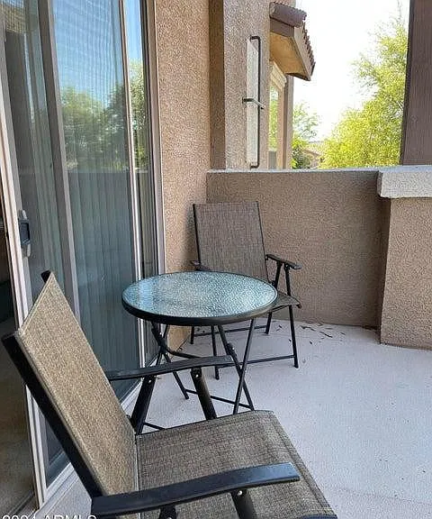14250 W Wigwam Blvd #3325 — Photo 29