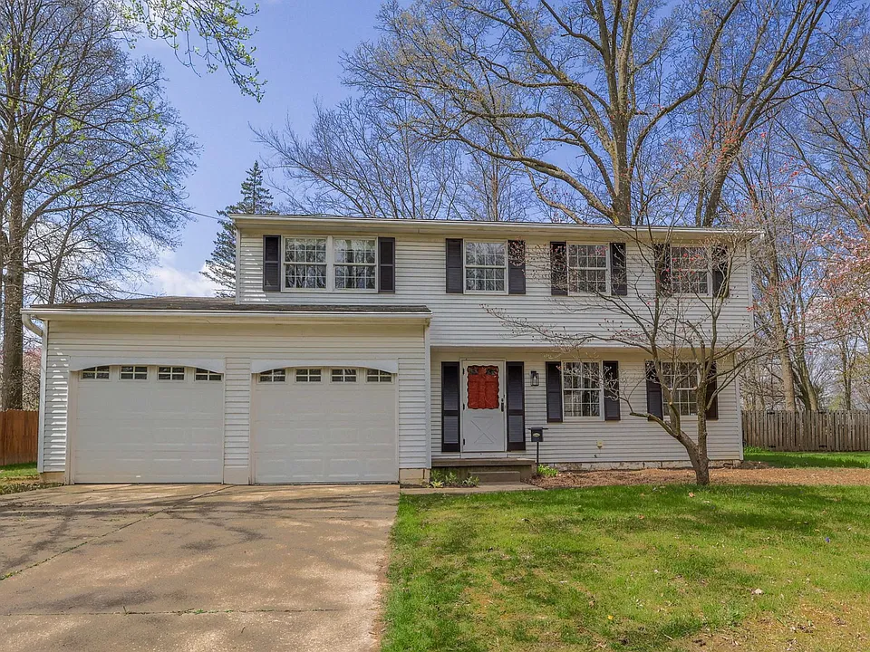 4222 Vira Rd