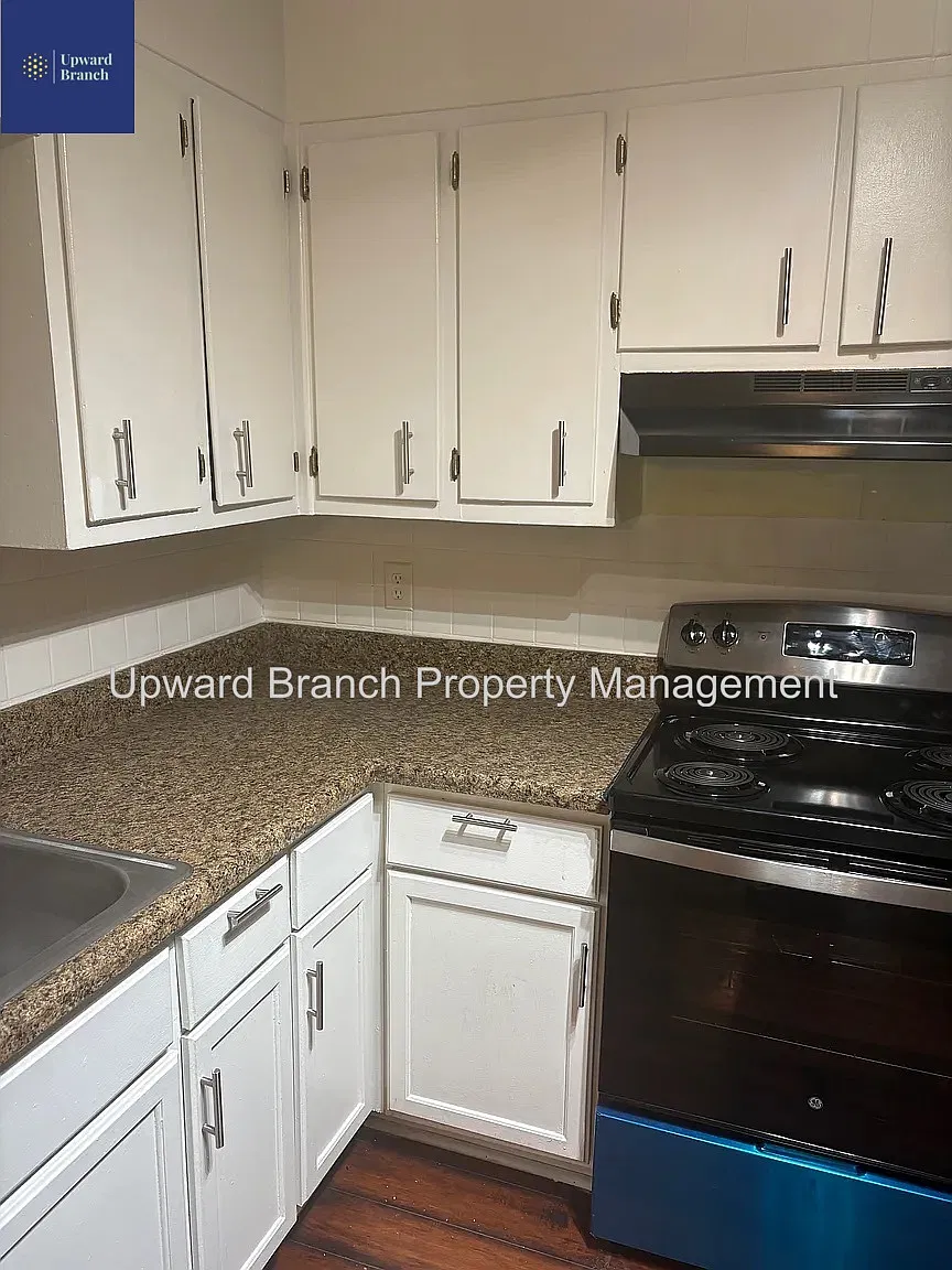 3889 Branch Drive Southwest - 1 — Photo 4