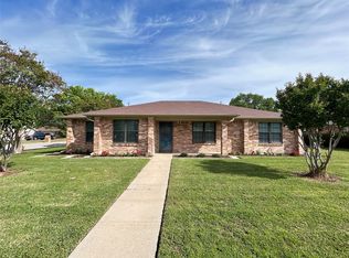 100 Cedar Springs Blvd, Sulphur Springs, TX 75482