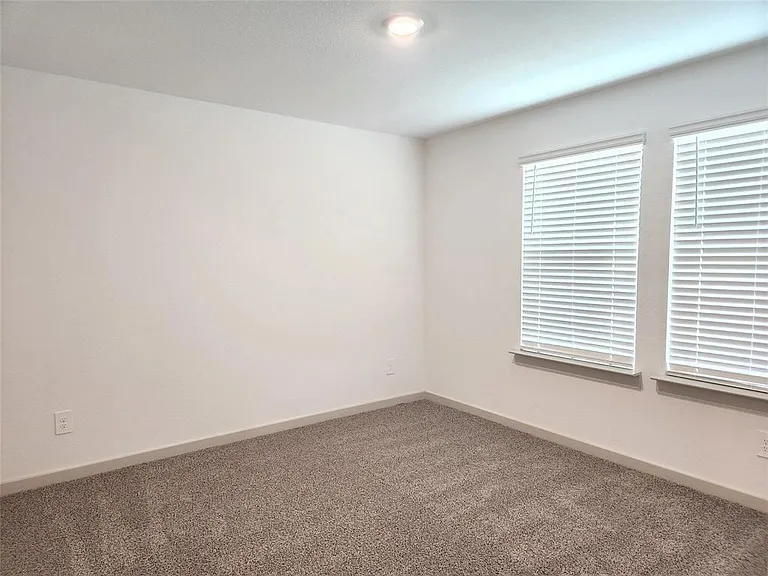7826 Sleek Flock Ln — Photo 6