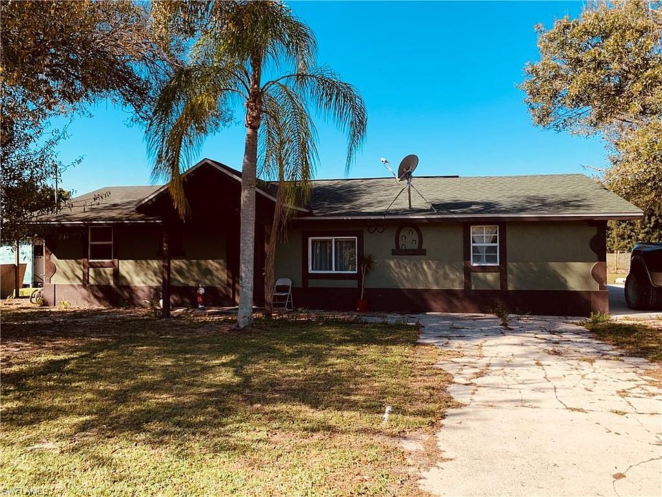 1st image of 14590 Briar Ln