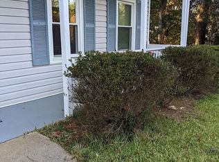 450 Karl Ct SW, Marietta, GA 30064