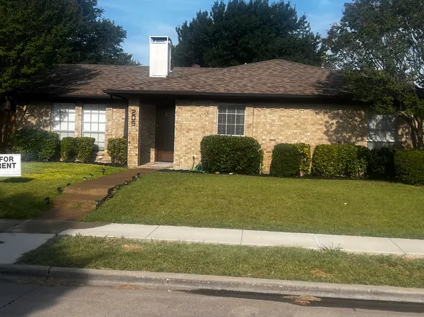 205 Heather Glen Dr, Coppell, TX 75019