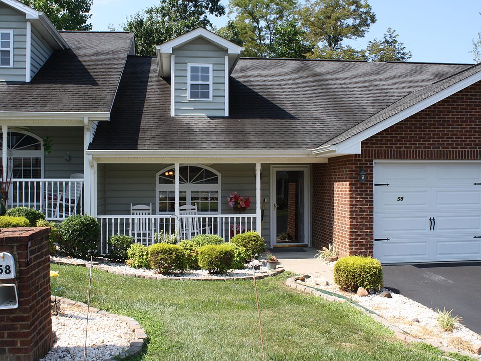 1st image of 58 Sagewood Ct #18