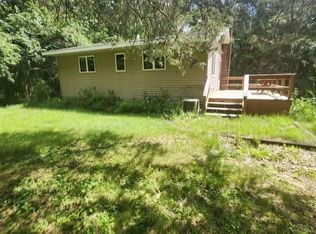 N4370 Nelson Rd, Markesan, WI 53946