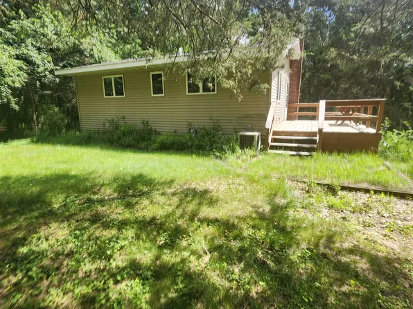 N4370 Nelson Rd, Markesan, WI 53946