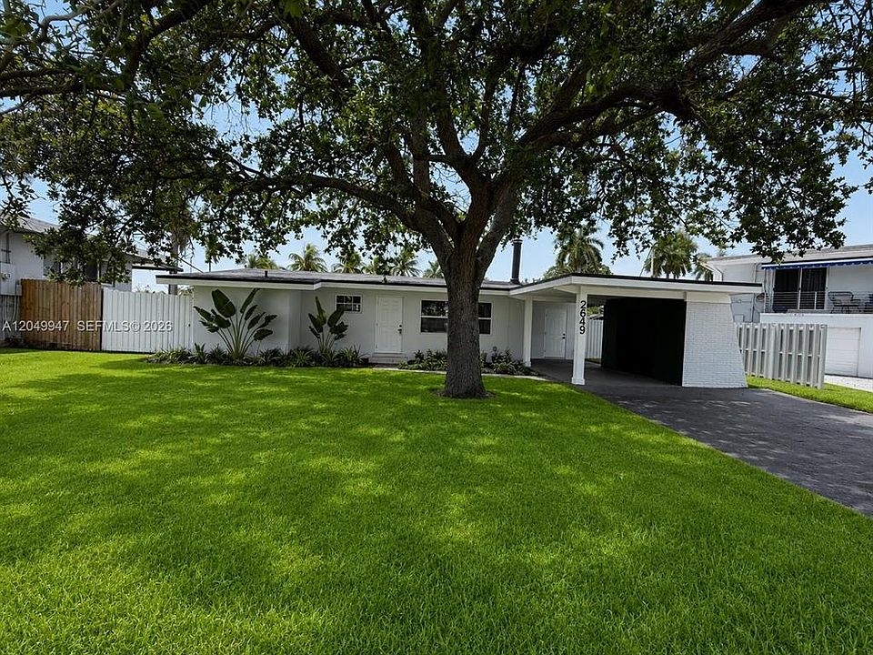 1st image of 2649 Key Largo Ln