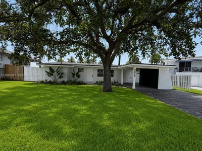 2649 Key Largo Ln, Fort Lauderdale, FL, 33312
