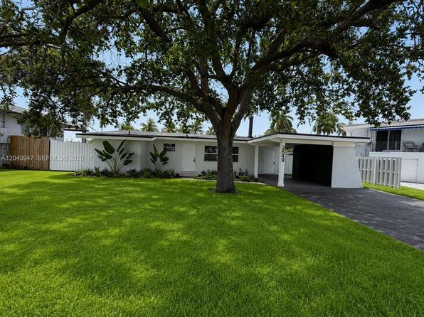 2649 Key Largo Ln
