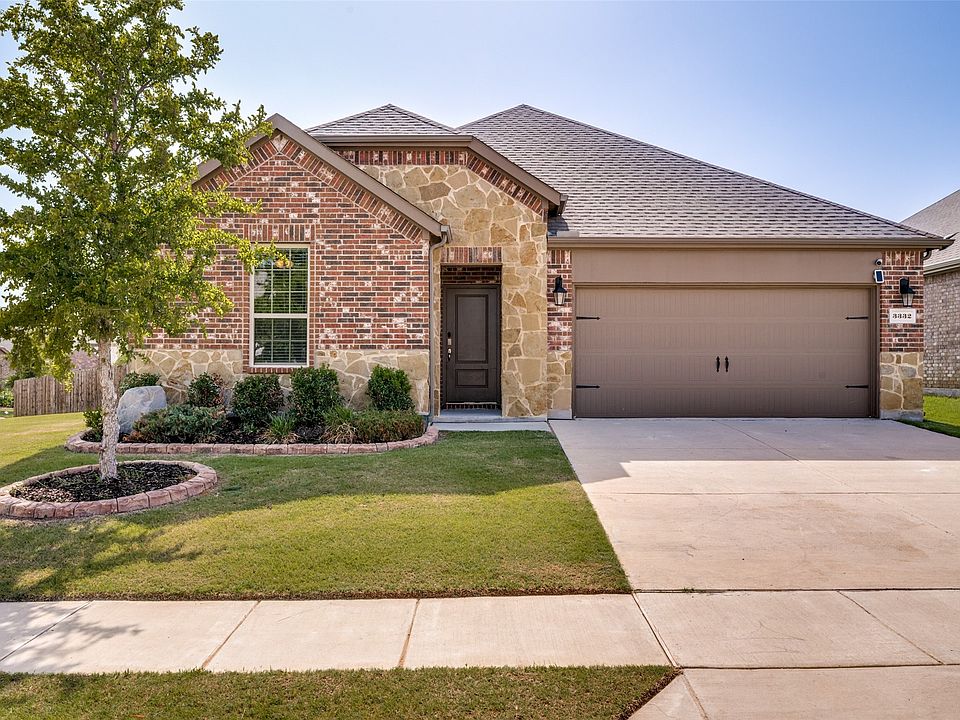 1st image of 3332 Brady Starr Dr