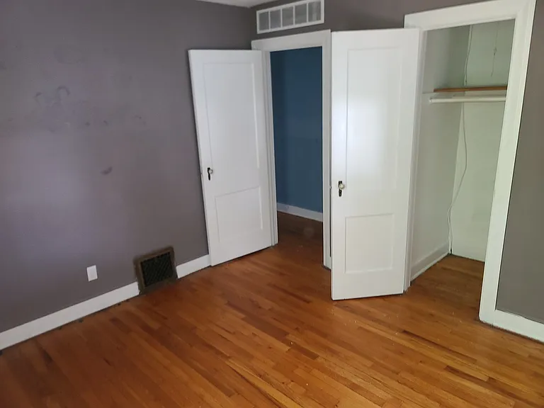 2913 Fredrickson St — Photo 8