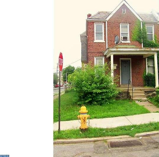 2nd image of 2714 N Tatnall St