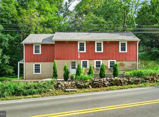 71 Concord Rd, Garnet Valley, PA 19060