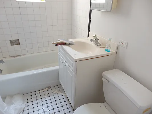 Rented by John O'Kelly Real Estate | media 4