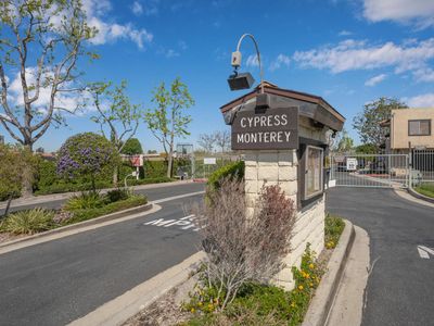 9853 Pacifico Way #56, Cypress, CA, 90630