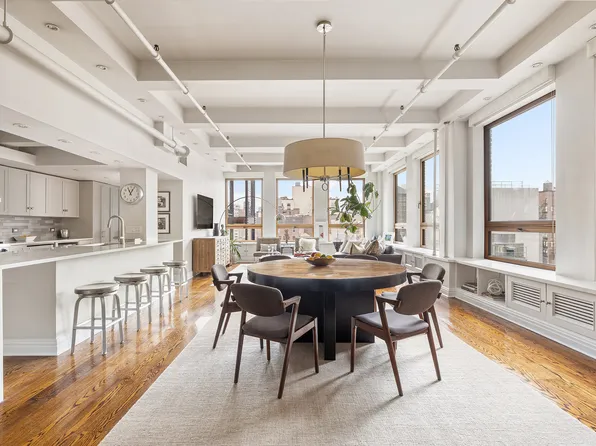 74 Fifth Avenue image 1 of 11