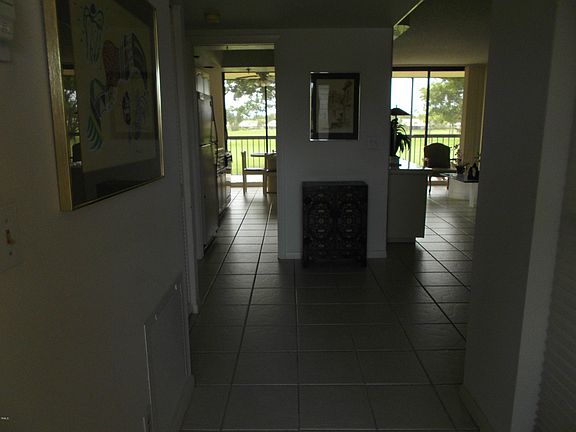 2nd image of 5279 S Fountains Drive S #203
