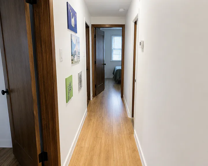 646 W Oakdale Ave #1R — Photo 6