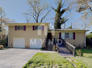 340 Cliff Rd, Gardendale, AL 35071