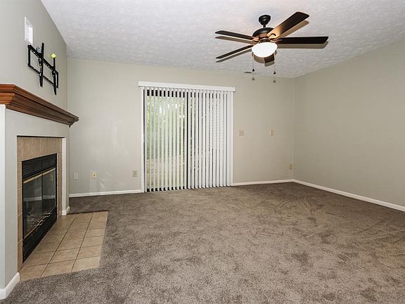 4th image of 5268 Barony Pl