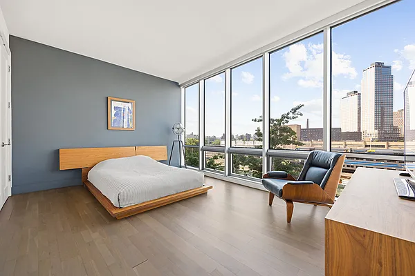 Sold by Corcoran | media 2
