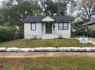 216 3rd Ave S, Birmingham, AL 35205