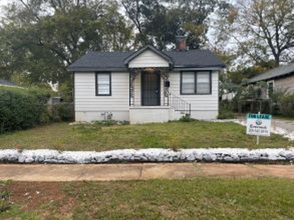 216 3rd Ave S
