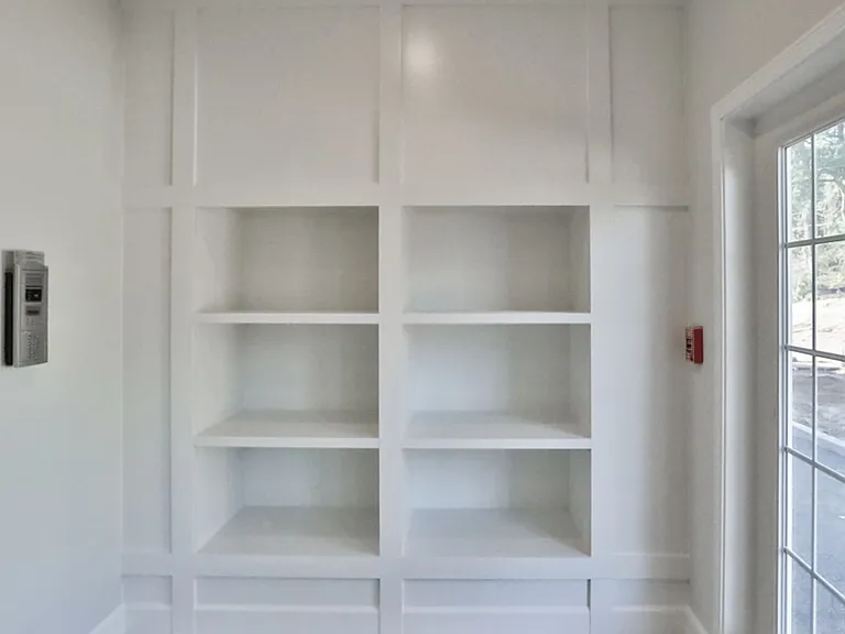 30 Pine Lane Apartments — Photo 15