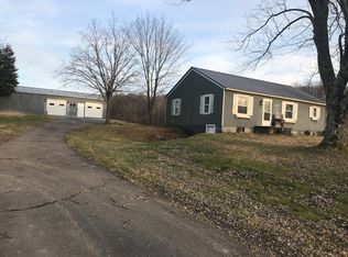 9442 Burkesville Rd, Eighty Eight, KY 42130