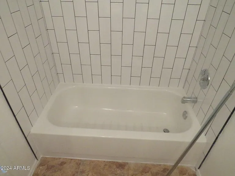 921 W University Dr #1129 — Photo 14