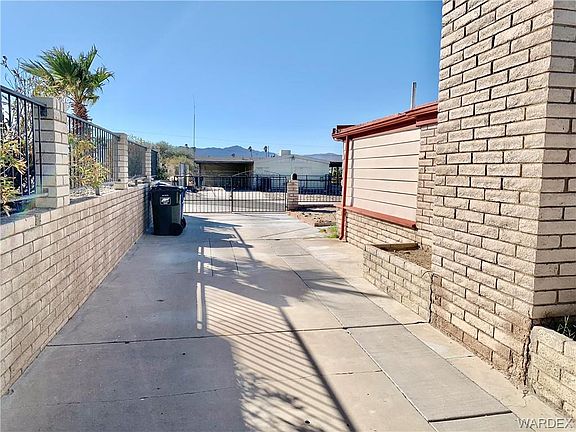 4th image of 1422 Dorado Dr